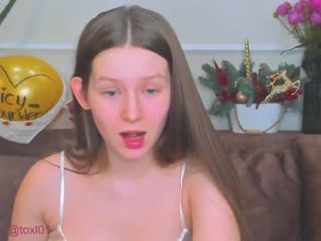 cam girl porn toxl image #780624