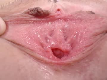 cam girl porn courtney_luv image #4161090