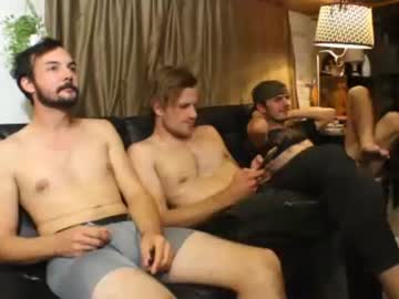 cam man porn hollandhousestudios image #2920065
