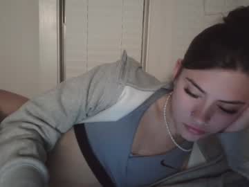 cam couple porn miasantiago image #5899187