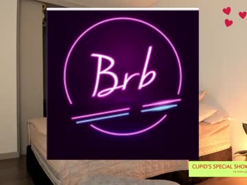 cam girl porn amy_queen7 image #3716625