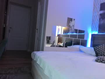 cam girl porn kittyrave image #510889