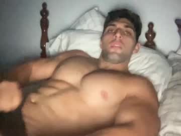 cam man porn 7horyalpha_hardbody99 image #2547624