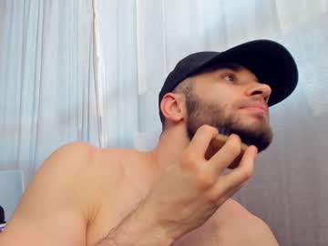 cam man porn diegopowerful image #1342608