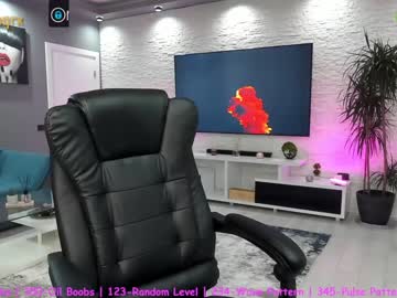 cam girl porn haileygrx image #1310902