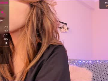 cam girl porn iminako image #2220584