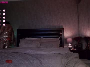 cam girl porn karrin image #2941650