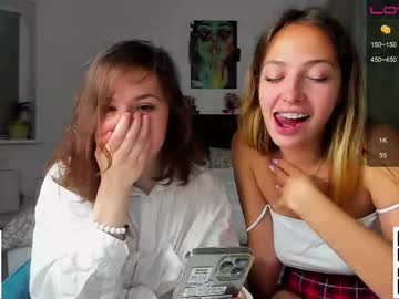 cam girl porn kiraknowles_ image #2194213