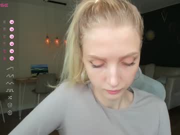 cam girl porn oh_honey_ image #5104114