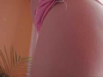 cam girl porn clementine__ image #2986647
