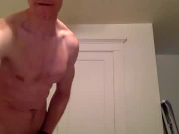 cam man porn gayandbuff image #568502