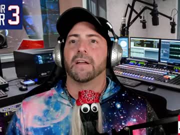 cam man porn whaaaaaaaat image #3493370