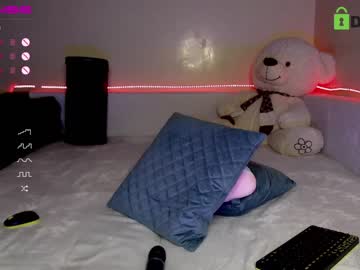 cam girl porn fallen_angel_18 image #3847477