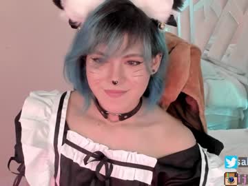 cam tranny porn fijisaki image #2182199