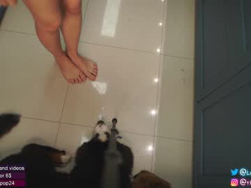 cam girl porn loollypop24 image #3182993