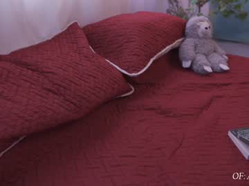 cam girl porn maria_alfonsina_ image #4911345