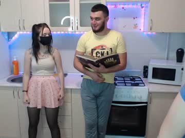 cam couple porn renae_tom image #2661133