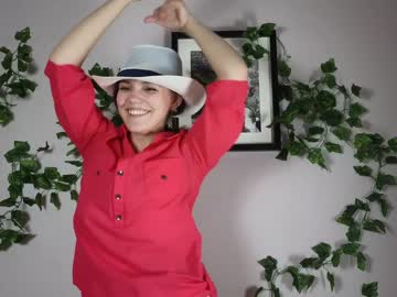 cam girl porn teresabriggs image #5117458