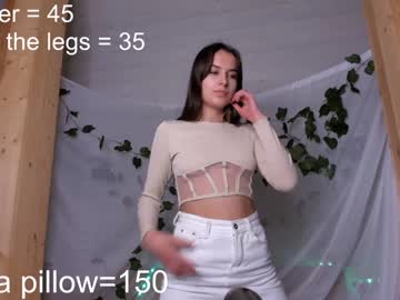 cam girl porn twinkle_planet image #2968805