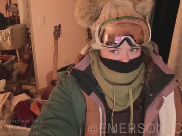 cam girl porn emersoncane image #573018