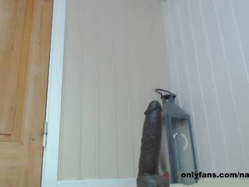 cam girl porn monstarnancy08 image #426170