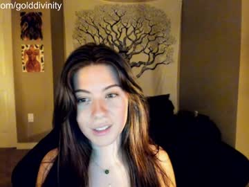 cam girl porn _modestmouse image #5008102