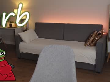 cam girl porn laura_sanguinar image #5838919