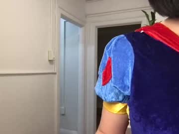 cam girl porn littlesugarpea image #5473626