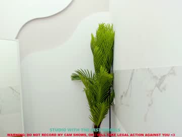 cam girl porn shy_july image #1639018