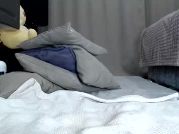 cam girl porn cuty_lucy image #6588287