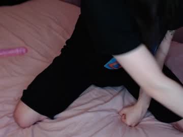 cam couple porn maniacrecords image #1059744