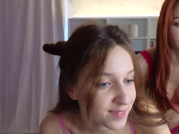 cam girl porn tadammary image #6725122