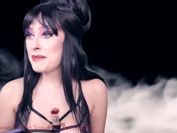 cam girl porn x_lily_x image #3012984