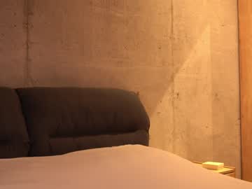 cam girl porn firumu image #6641668