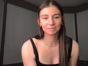 cam girl porn heidihotte image #4185731
