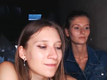 cam girl porn kali_the_goddess image #4351121