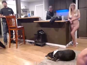 cam couple porn stroker19800 image #1853139