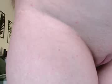 cam girl porn _sweet_lily__ image #7054665