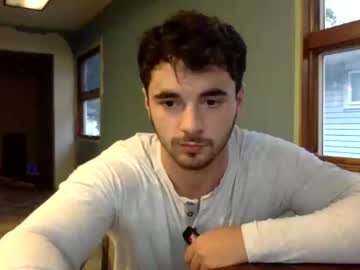 cam man porn dohmerboyz image #2015360