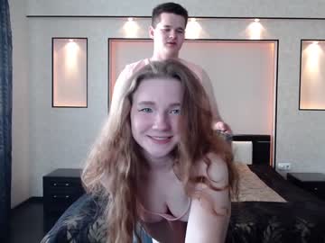 cam couple porn fake_angel_ image #2298572