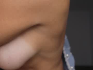 cam girl porn visualedge image #1318771