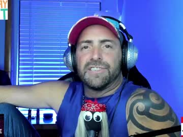 cam man porn whaaaaaaaat image #551354