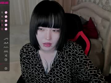 cam girl porn aoi_renji image #4896674