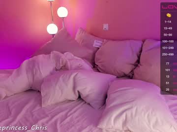 cam girl porn bettyhudson image #1333366