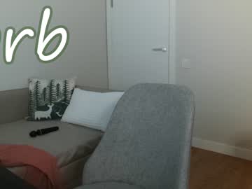 cam girl porn laura_sanguinar image #3562239