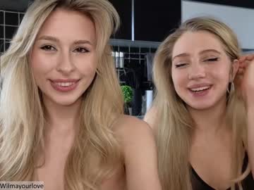cam girl porn yononeey image #6466325