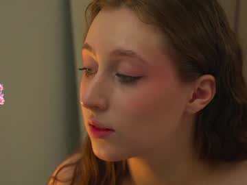 cam girl porn baby_teya image #7001154