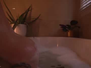 cam girl porn lace__love image #958759