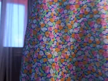 cam girl porn milablush image #4004787