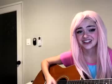 cam girl porn stellastassneyy image #5849983